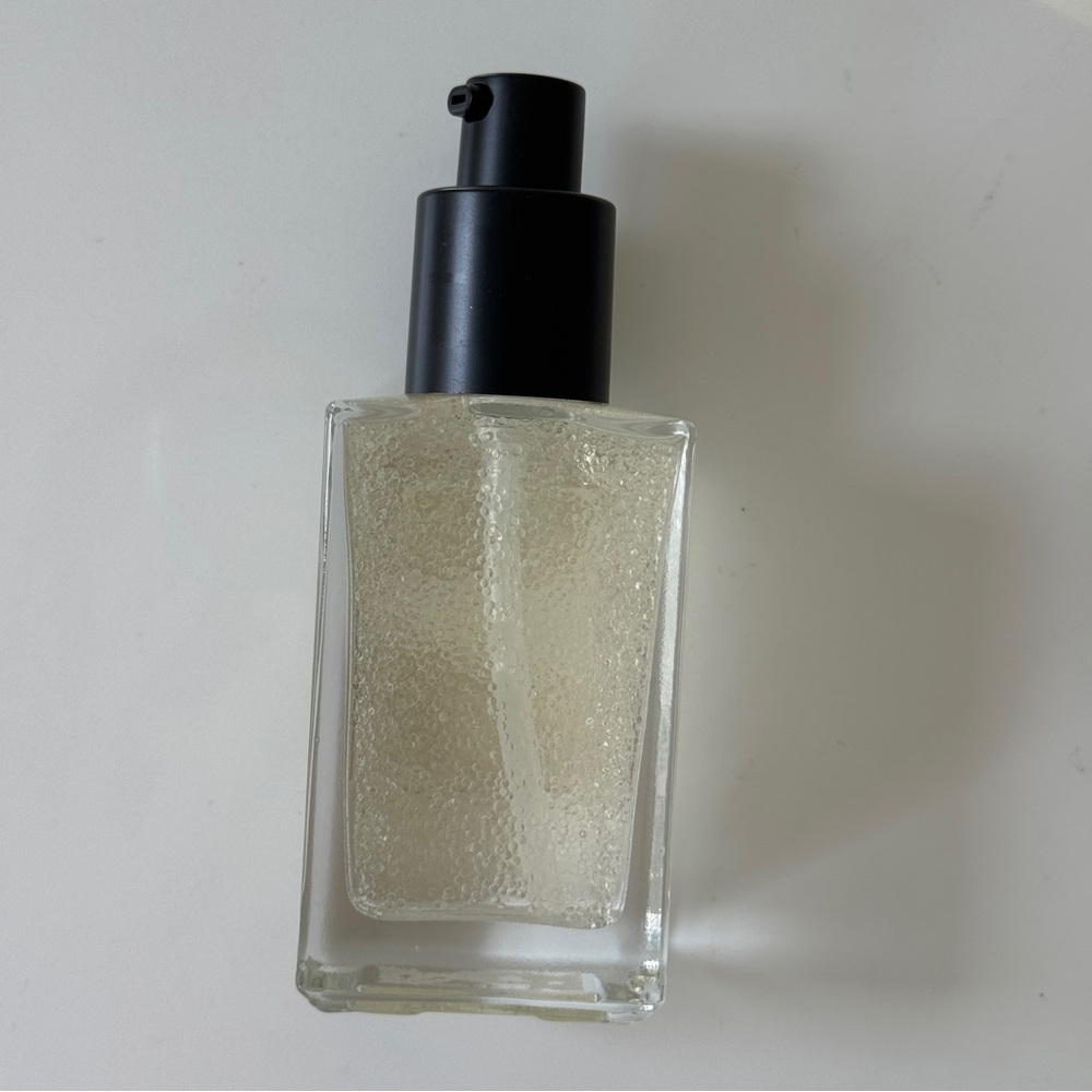 NEW Saint Jane Star Flower Hydration Serum with Niacinamide and Hyaluronic Acid - Picture 10 of 10